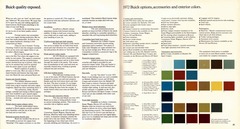 1972 Buick Prestige-48-49.jpg